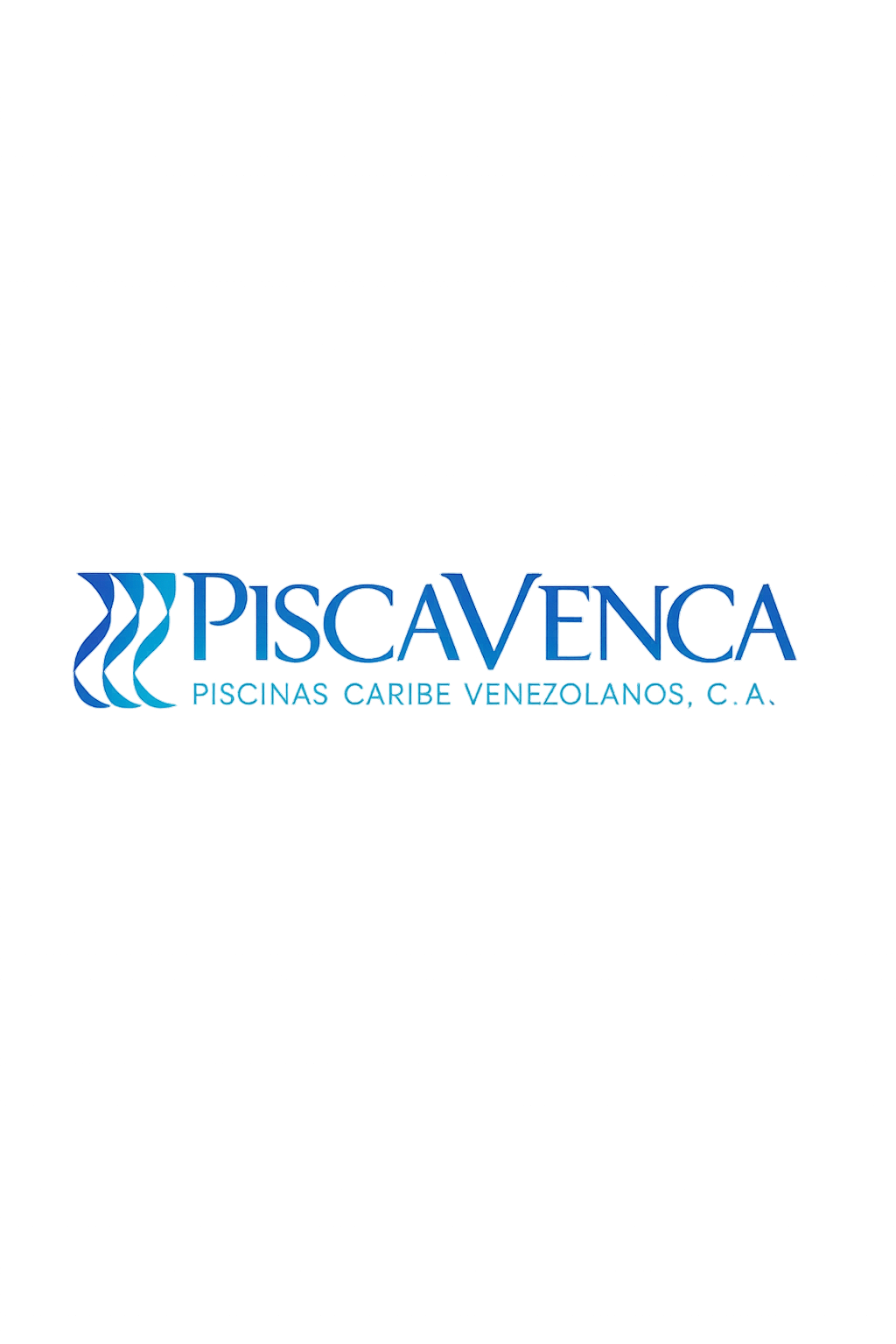 PiscaVenca logo